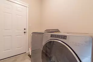 6363 Glenbrook Ave, Portage, IN 46368 - Photo 25