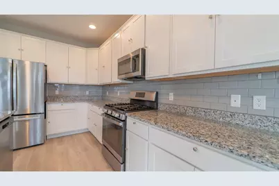 6363 Glenbrook Avenue, Portage, IN 46368 - Photo 9