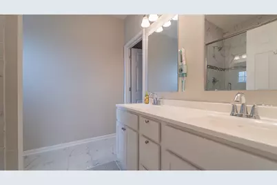 6363 Glenbrook Avenue, Portage, IN 46368 - Photo 19