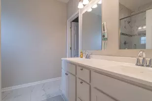 6363 Glenbrook Ave, Portage, IN 46368 - Photo 19