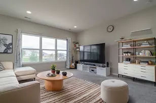 6363 Glenbrook Ave, Portage, IN 46368 - Photo 5