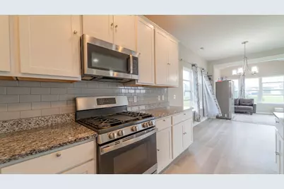 6363 Glenbrook Avenue, Portage, IN 46368 - Photo 11