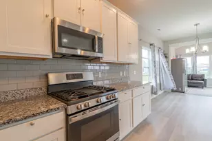 6363 Glenbrook Ave, Portage, IN 46368 - Photo 11