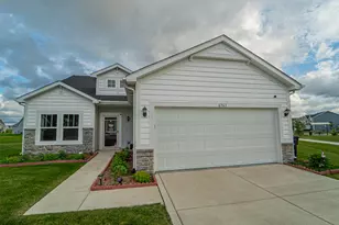 6363 Glenbrook Ave, Portage, IN 46368 - Photo 1