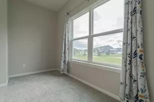 6363 Glenbrook Ave, Portage, IN 46368 - Photo 21