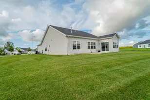 6363 Glenbrook Ave, Portage, IN 46368 - Photo 27