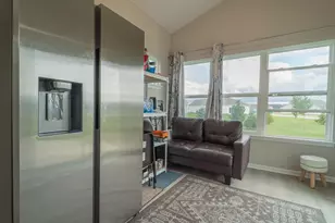 6363 Glenbrook Ave, Portage, IN 46368 - Photo 13