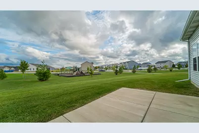 6363 Glenbrook Avenue, Portage, IN 46368 - Photo 29