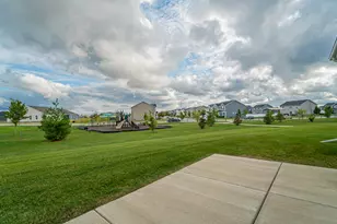 6363 Glenbrook Ave, Portage, IN 46368 - Photo 29