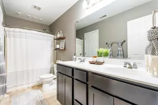 2725 W 127th Ln, Crown Point, IN 46307 - Photo 23