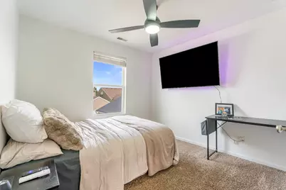 2725 W 127th Lane, Crown Point, IN 46307 - Photo 31