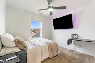 2725 W 127th Ln, Crown Point, IN 46307 - Photo 31