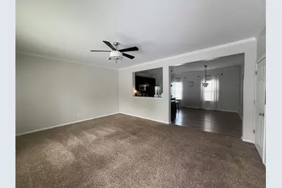 2725 W 127th Lane, Crown Point, IN 46307 - Photo 51