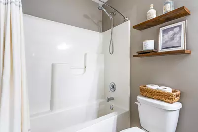 2725 W 127th Lane, Crown Point, IN 46307 - Photo 27