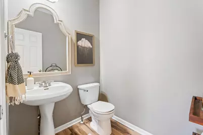 2725 W 127th Lane, Crown Point, IN 46307 - Photo 19