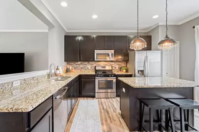 2725 W 127th Lane, Crown Point, IN 46307 - Photo 11