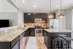 2725 W 127th Ln, Crown Point, IN 46307 - Photo 11