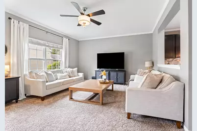 2725 W 127th Lane, Crown Point, IN 46307 - Photo 5