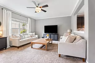 2725 W 127th Ln, Crown Point, IN 46307 - Photo 5