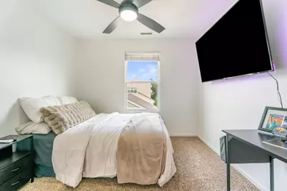 2725 W 127th Lane, Crown Point, IN 46307 - Photo 33