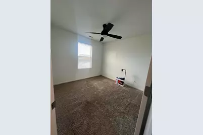 2725 W 127th Lane, Crown Point, IN 46307 - Photo 35