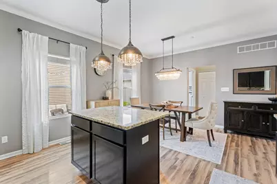 2725 W 127th Lane, Crown Point, IN 46307 - Photo 13