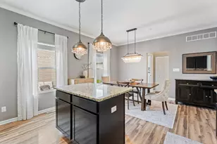 2725 W 127th Ln, Crown Point, IN 46307 - Photo 13