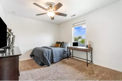 2725 W 127th Lane, Crown Point, IN 46307 - Photo 27