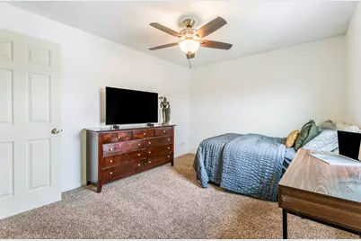 2725 W 127th Lane, Crown Point, IN 46307 - Photo 29