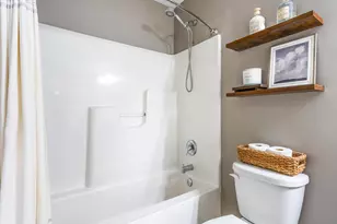 2725 W 127th Ln, Crown Point, IN 46307 - Photo 25