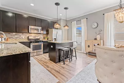 2725 W 127th Lane, Crown Point, IN 46307 - Photo 9