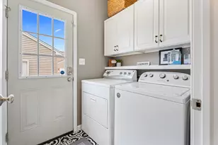 2725 W 127th Ln, Crown Point, IN 46307 - Photo 17