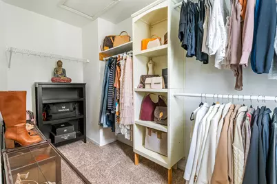 2725 W 127th Lane, Crown Point, IN 46307 - Photo 23