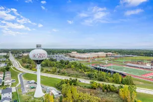 2725 W 127th Ln, Crown Point, IN 46307 - Photo 39