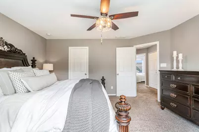 2725 W 127th Lane, Crown Point, IN 46307 - Photo 21