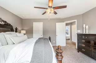 2725 W 127th Ln, Crown Point, IN 46307 - Photo 21