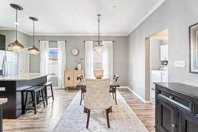 2725 W 127th Lane, Crown Point, IN 46307 - Photo 7