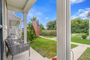 2725 W 127th Ln, Crown Point, IN 46307 - Photo 43