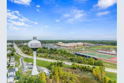 2725 W 127th Lane, Crown Point, IN 46307 - Photo 43