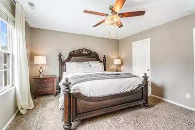 2725 W 127th Lane, Crown Point, IN 46307 - Photo 21