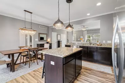 2725 W 127th Lane, Crown Point, IN 46307 - Photo 15