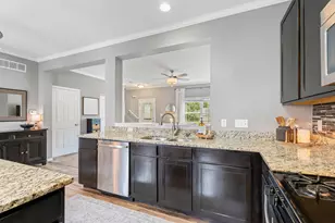 2725 W 127th Ln, Crown Point, IN 46307 - Photo 15