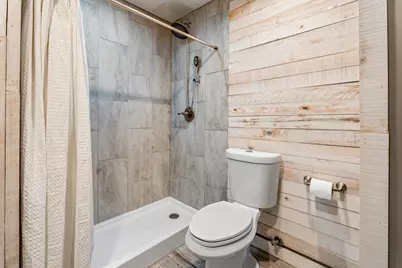 2725 W 127th Lane, Crown Point, IN 46307 - Photo 37