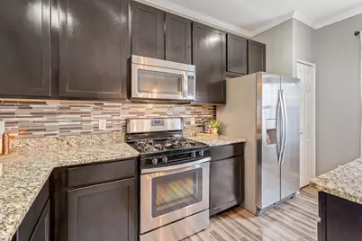 2725 W 127th Lane, Crown Point, IN 46307 - Photo 13