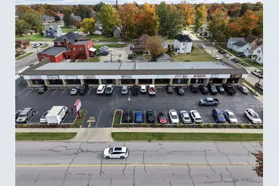 105 J Street, La Porte, IN 46350 - Photo 1