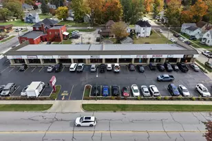 105 J St, La Porte, IN 46350 - Photo 1