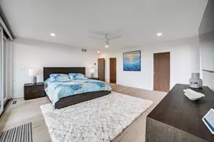 7705 Lake Shore Dr, Gary, IN 46403 - Photo 29