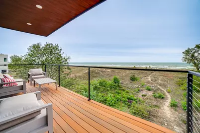 7705 Lake Shore Drive, Gary, IN 46403 - Photo 5