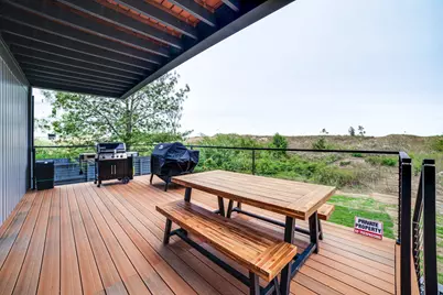 7705 Lake Shore Drive, Gary, IN 46403 - Photo 7