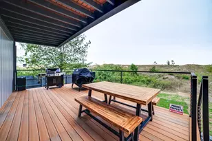 7705 Lake Shore Dr, Gary, IN 46403 - Photo 7